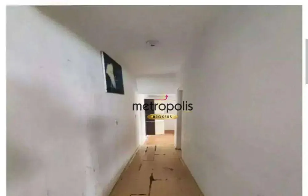 Sobrado, 2 quartos, 154 m² - Foto 11