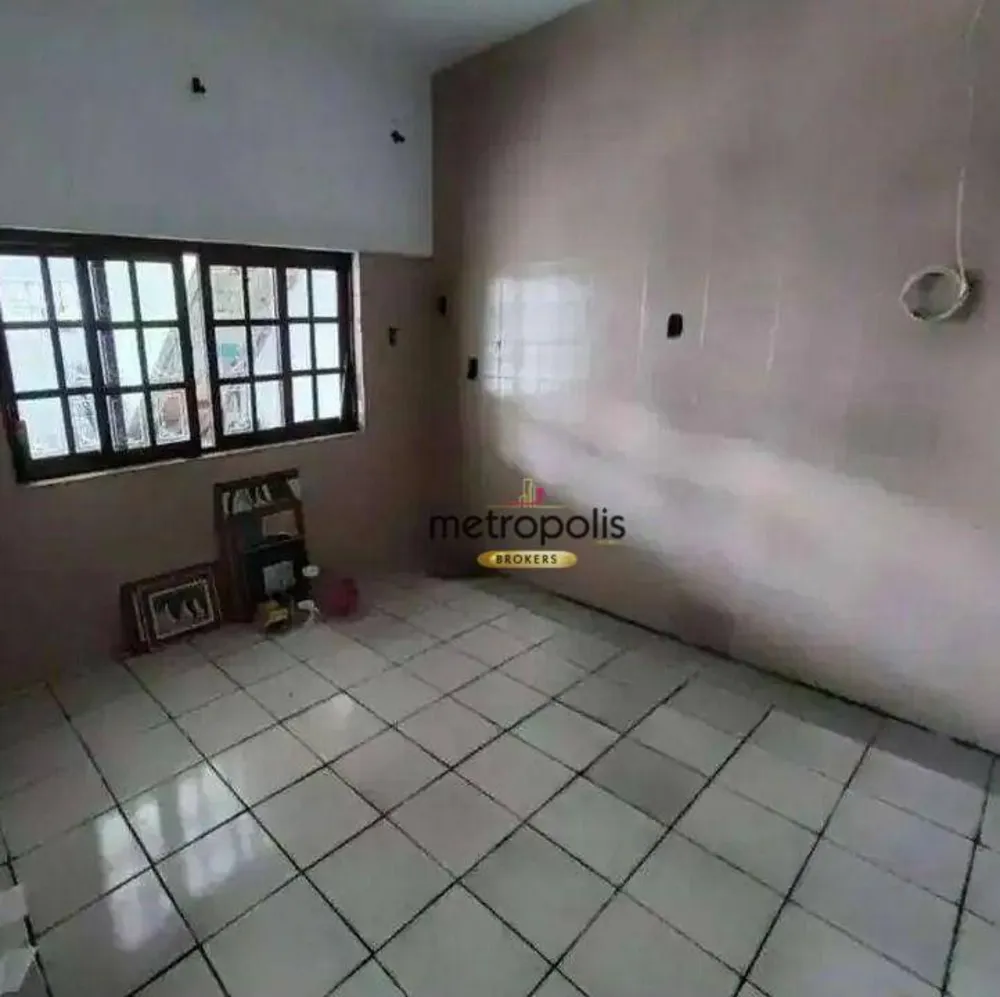 Sobrado, 2 quartos, 154 m² - Foto 4