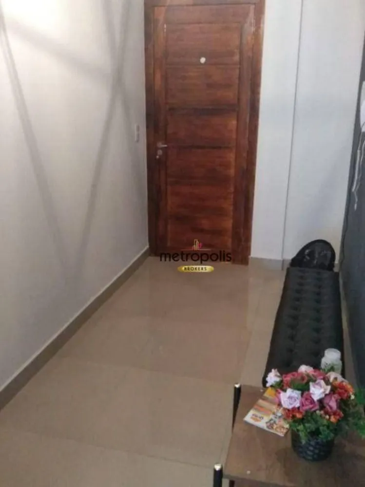 Sala-Conjunto, 31 m² - Foto 2