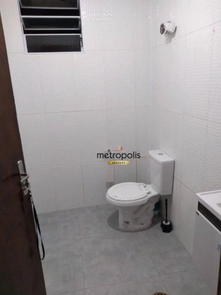 Sala-Conjunto, 31 m² - Foto 5