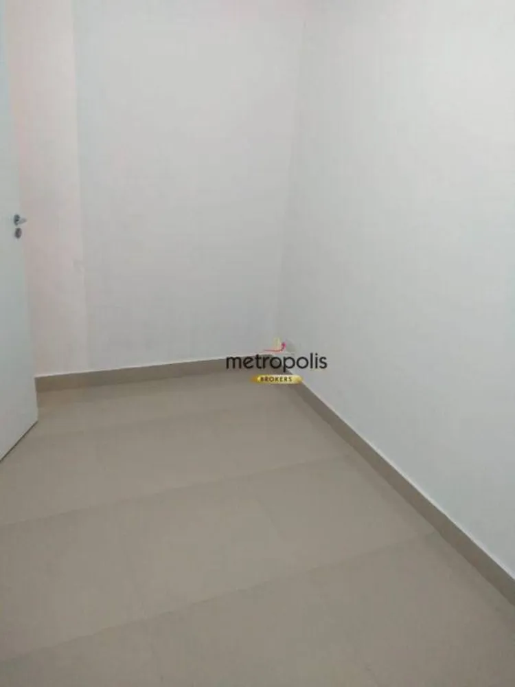 Sala-Conjunto, 31 m² - Foto 4