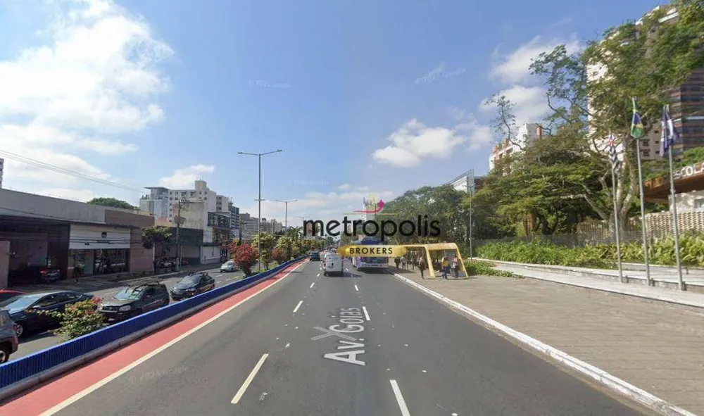 Sala-Conjunto, 31 m² - Foto 6