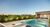Apartamento, 2 quartos, 74 m² - Foto 2