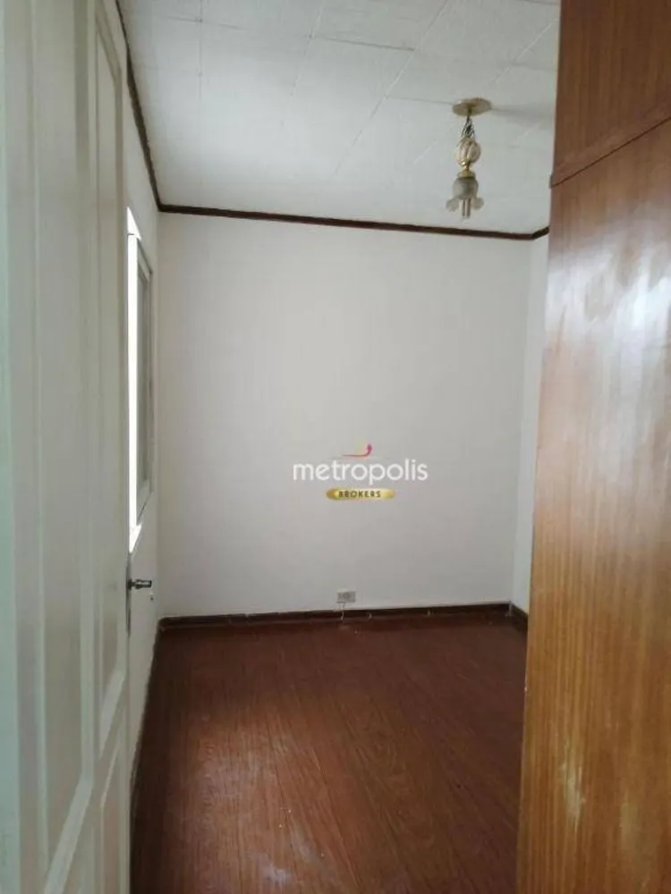 Sobrado, 3 quartos, 160 m² - Foto 2