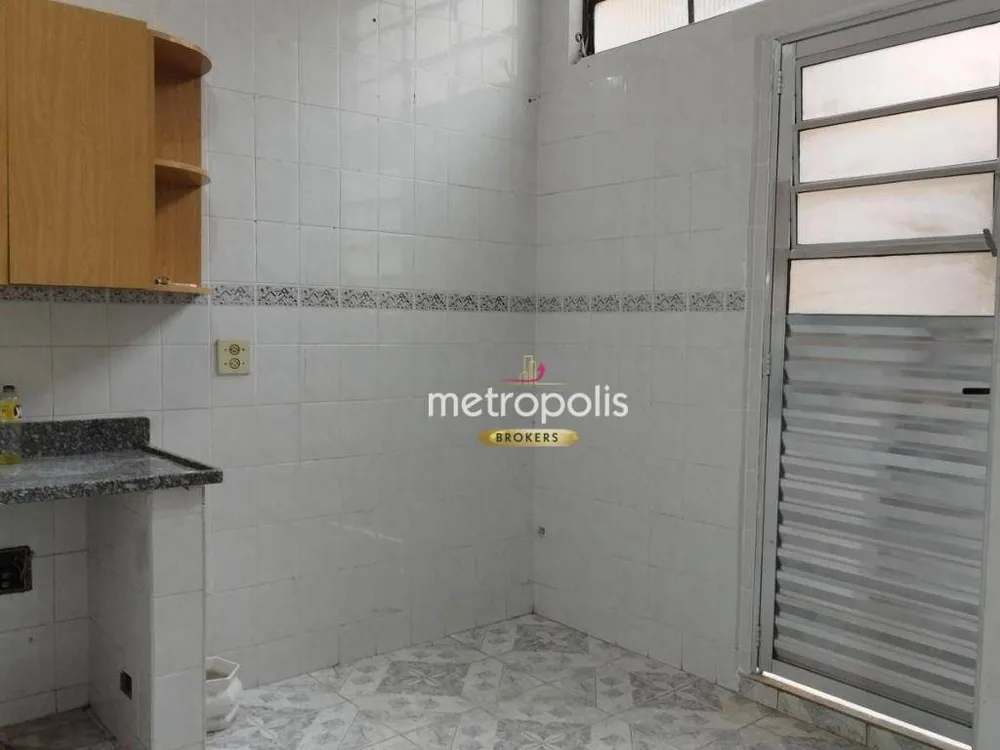 Sobrado, 3 quartos, 160 m² - Foto 5