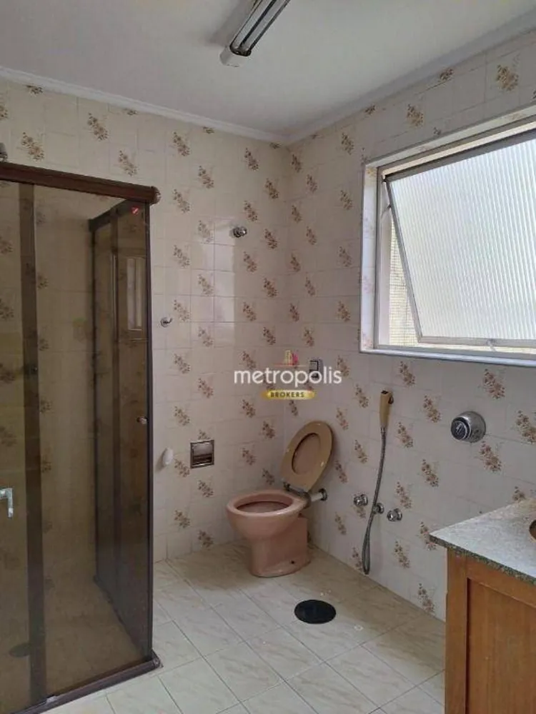 Sobrado, 3 quartos, 160 m² - Foto 4