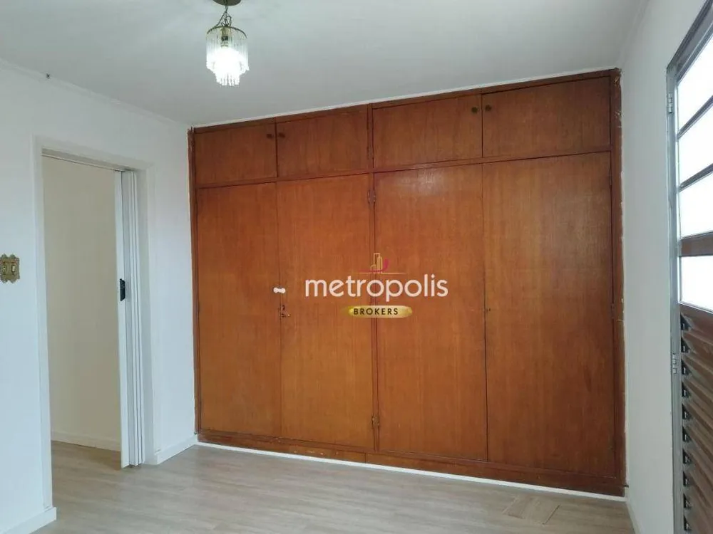 Sobrado, 3 quartos, 160 m² - Foto 9
