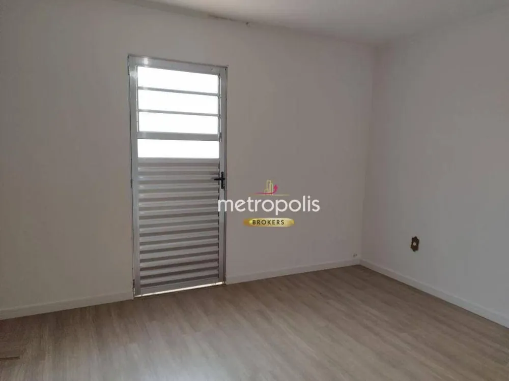 Sobrado, 3 quartos, 160 m² - Foto 3