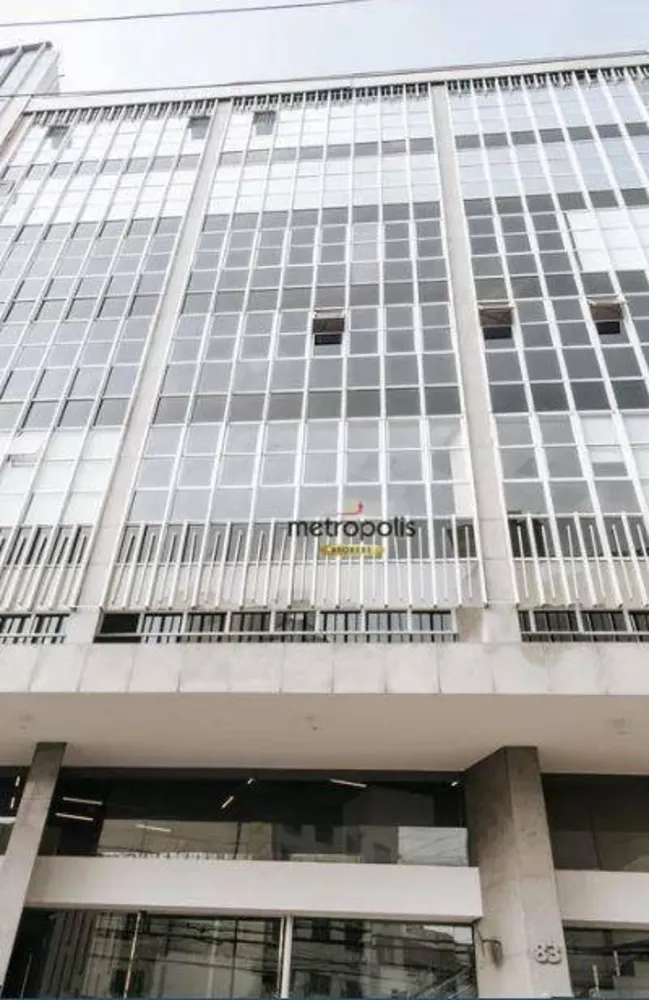 Prédio Inteiro, 1140 m² - Foto 11
