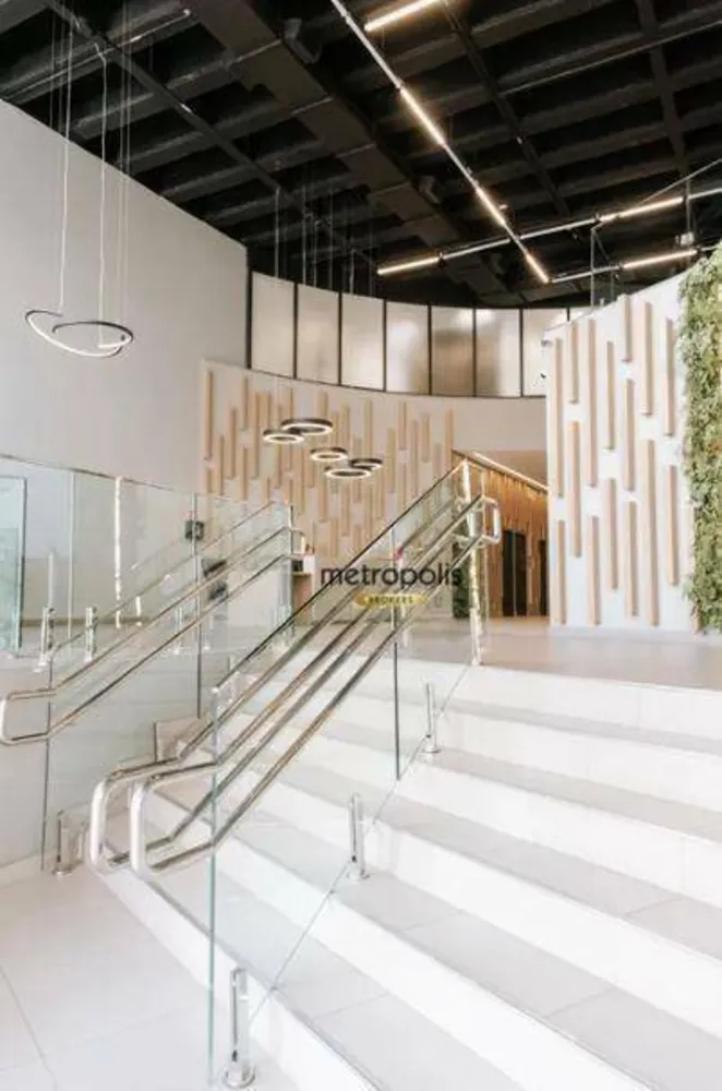 Prédio Inteiro, 1140 m² - Foto 6