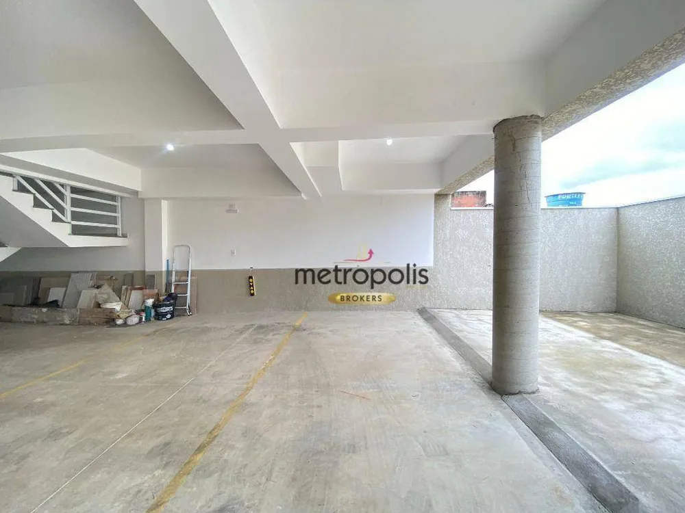 Cobertura, 2 quartos, 98 m² - Foto 8