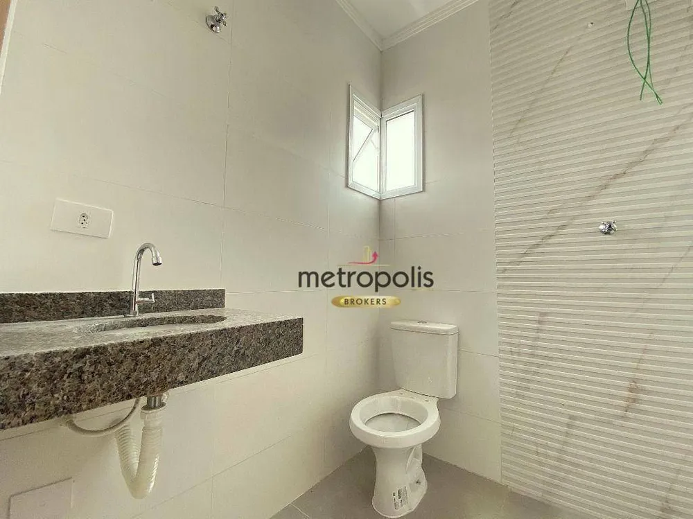 Cobertura, 2 quartos, 98 m² - Foto 8