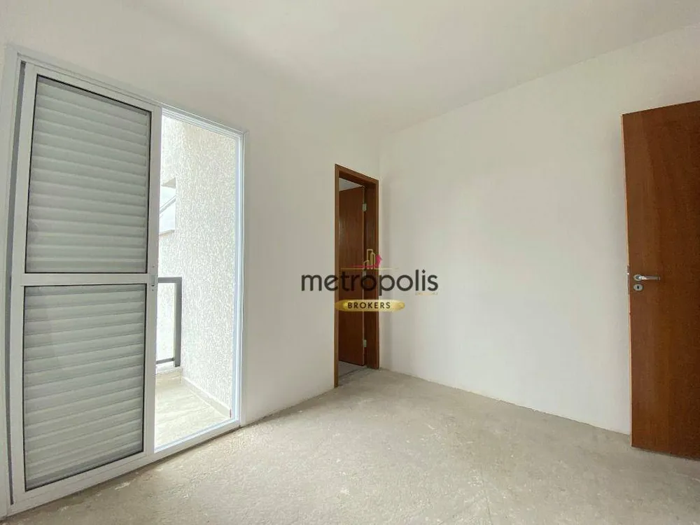 Cobertura, 2 quartos, 98 m² - Foto 6