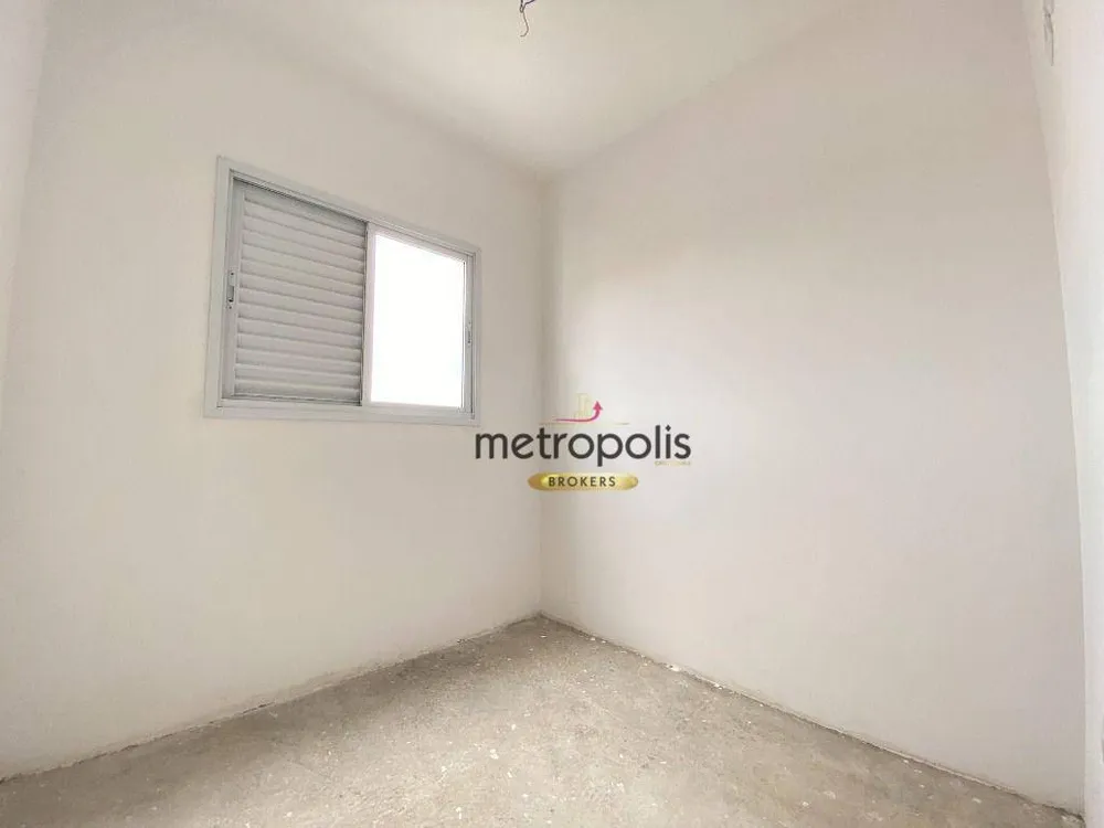 Cobertura, 2 quartos, 98 m² - Foto 5