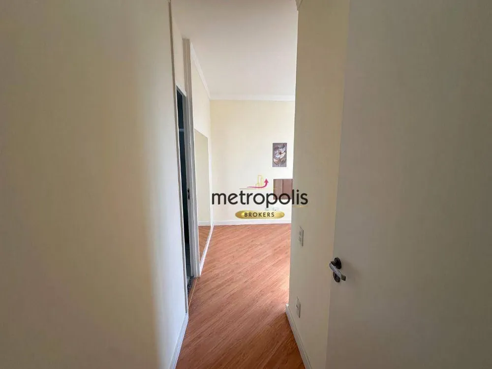 Apartamento, 2 quartos, 56 m² - Foto 9