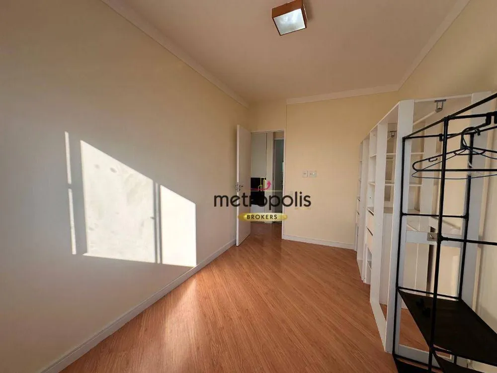 Apartamento, 2 quartos, 56 m² - Foto 11