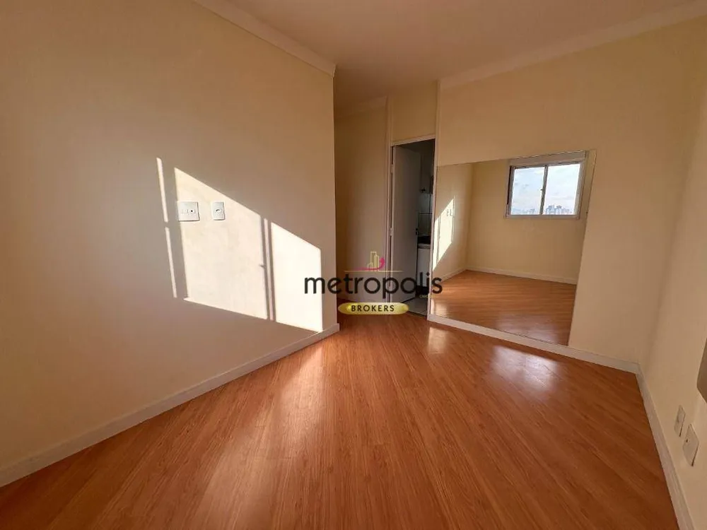 Apartamento, 2 quartos, 56 m² - Foto 10