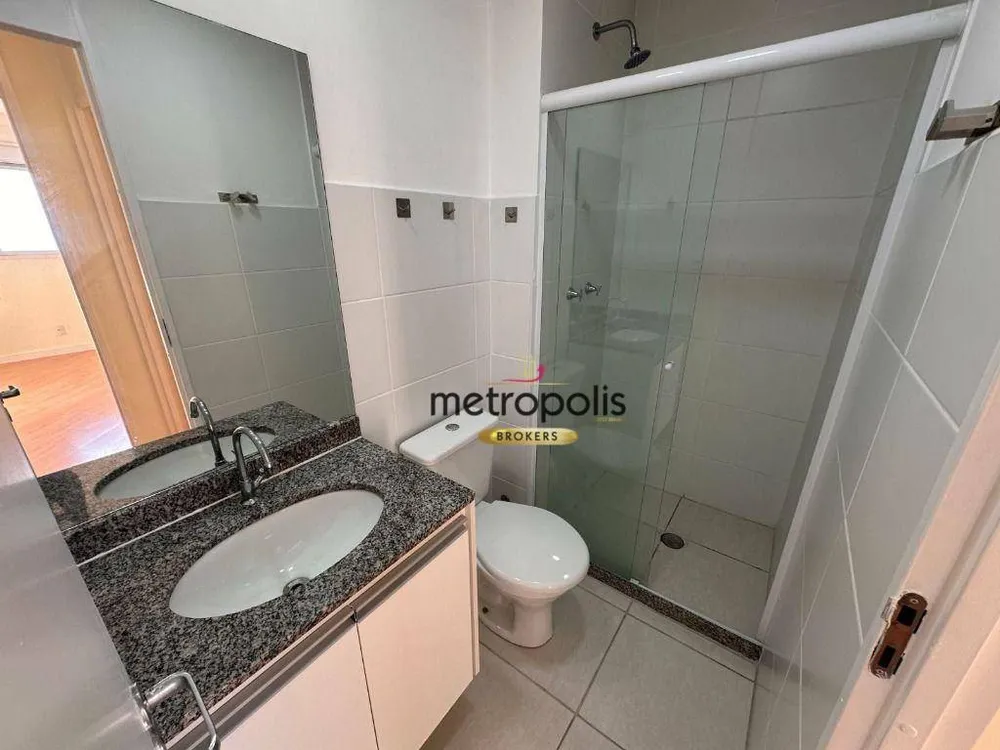 Apartamento, 2 quartos, 56 m² - Foto 12