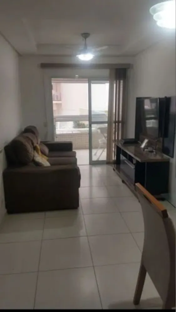 Apartamento, 2 quartos, 72 m² - Foto 4