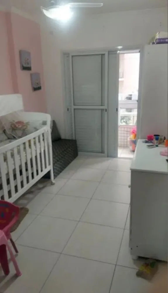 Apartamento, 2 quartos, 72 m² - Foto 4