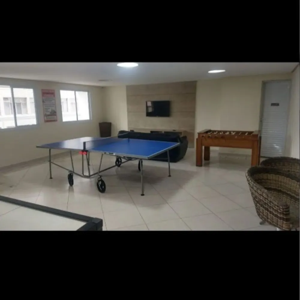 Apartamento, 2 quartos, 72 m² - Foto 2