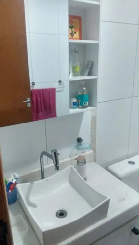 Apartamento, 2 quartos, 72 m² - Foto 5
