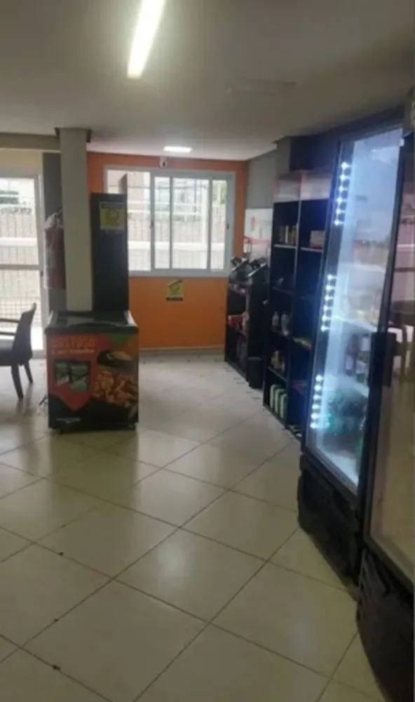 Apartamento, 2 quartos, 72 m² - Foto 7