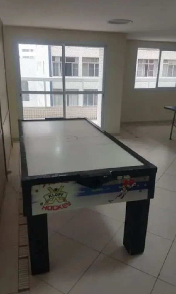 Apartamento, 2 quartos, 72 m² - Foto 5