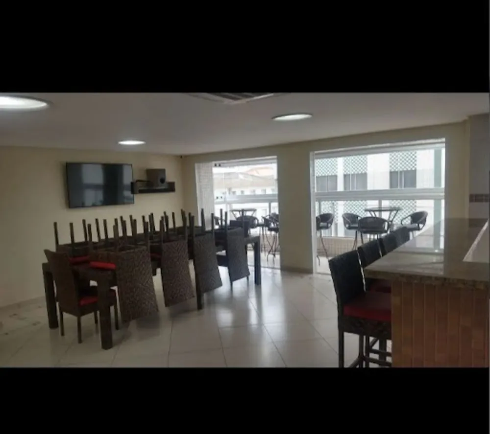 Apartamento, 2 quartos, 72 m² - Foto 8