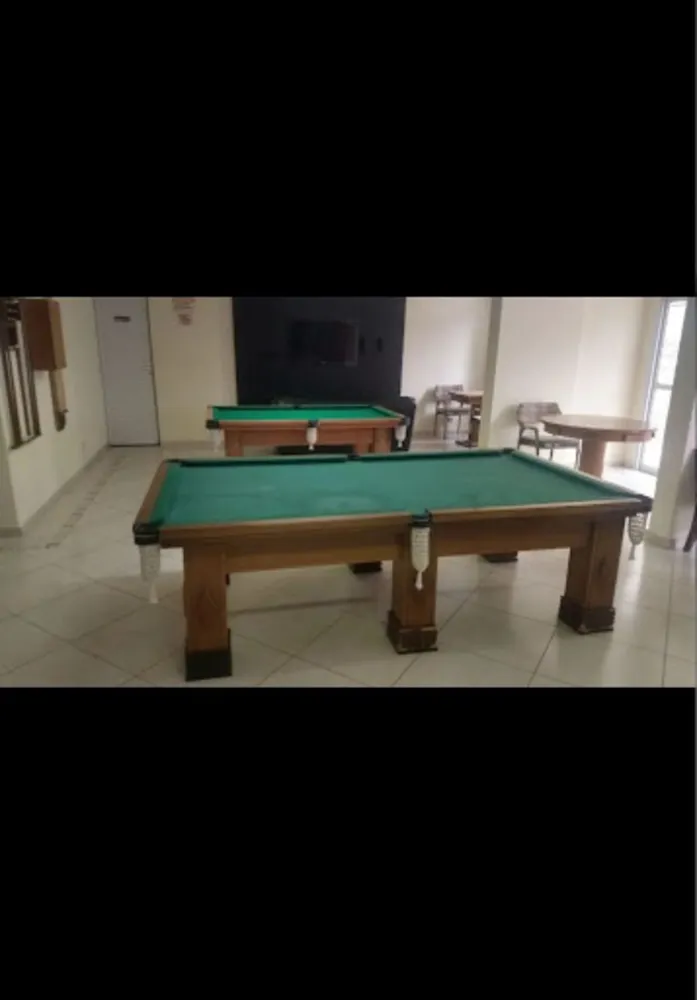 Apartamento, 2 quartos, 72 m² - Foto 3