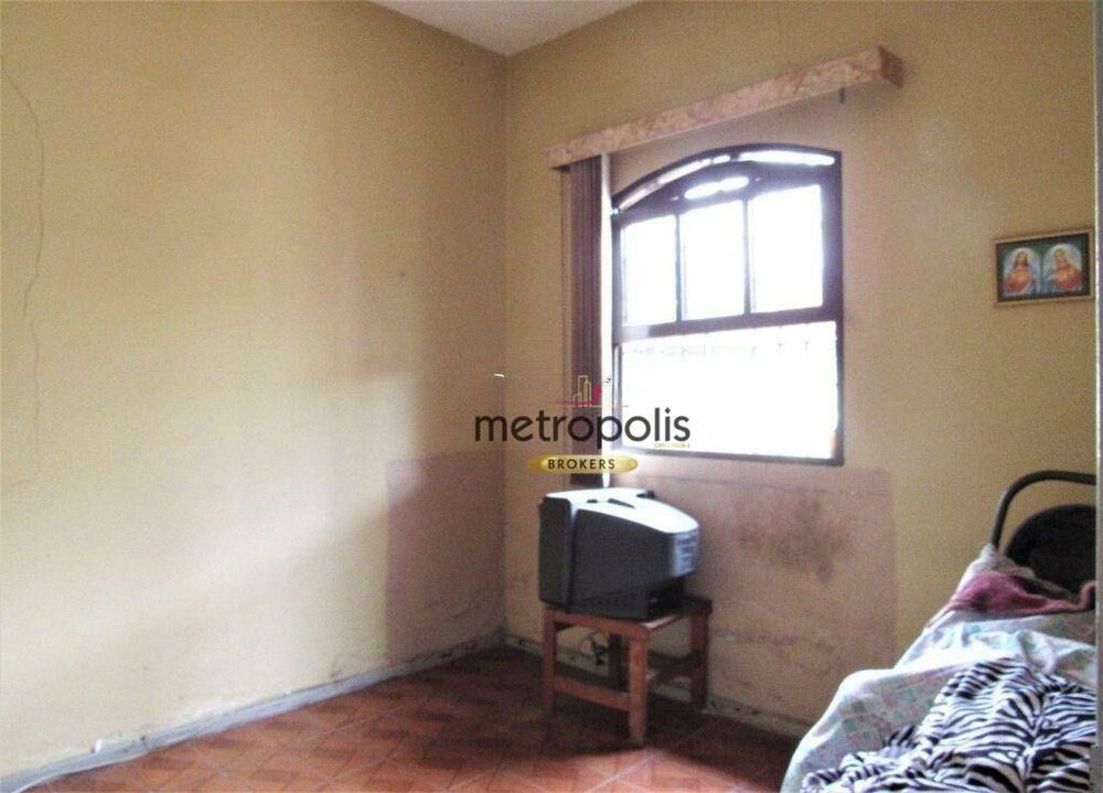 Sobrado à venda com 2 quartos, 177m² - Foto 4