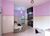 Sobrado, 2 quartos, 177 m² - Foto 3
