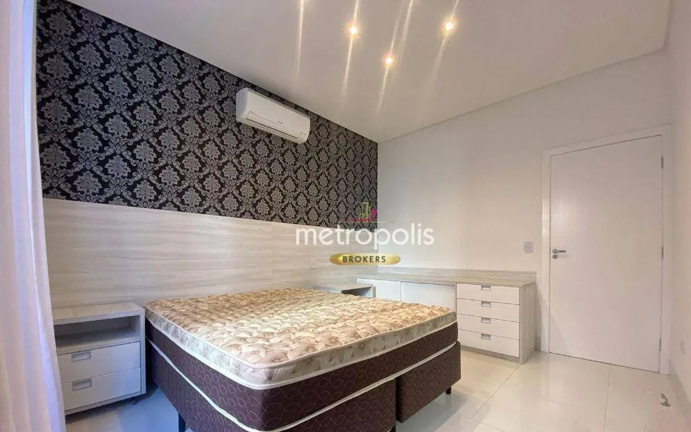 Sobrado, 5 quartos, 450 m² - Foto 5