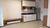 Kitnet-Studio, 38 m² - Foto 3