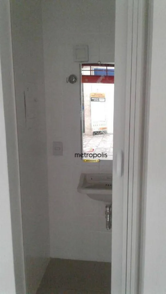 Loja-Salão, 44 m² - Foto 7