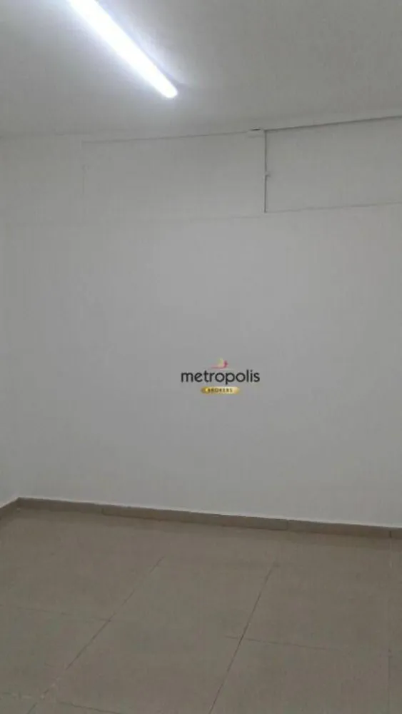 Loja-Salão, 44 m² - Foto 3