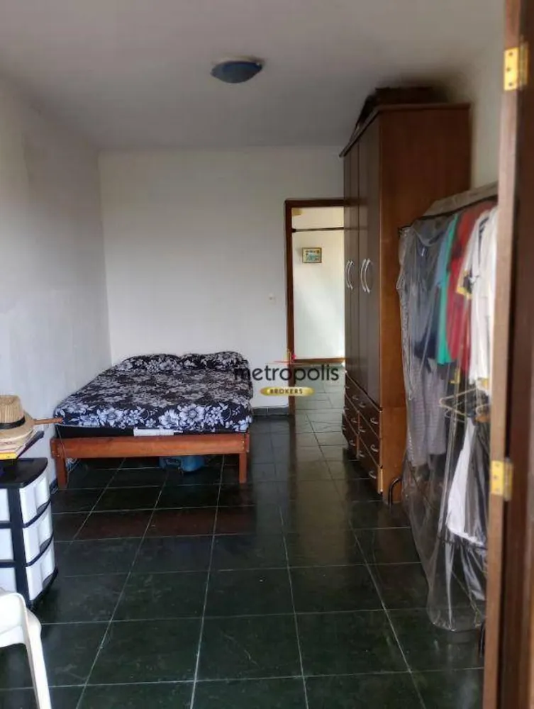 Sobrado, 3 quartos, 310 m² - Foto 6