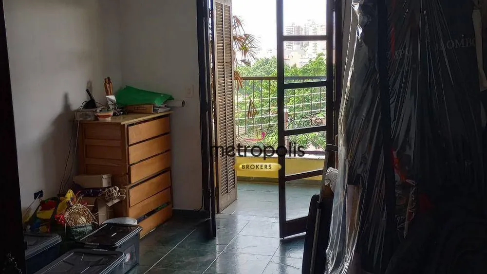Sobrado, 3 quartos, 310 m² - Foto 8