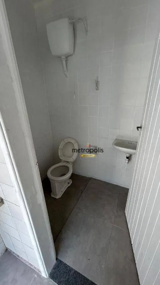 Sobrado, 2 quartos, 130 m² - Foto 8