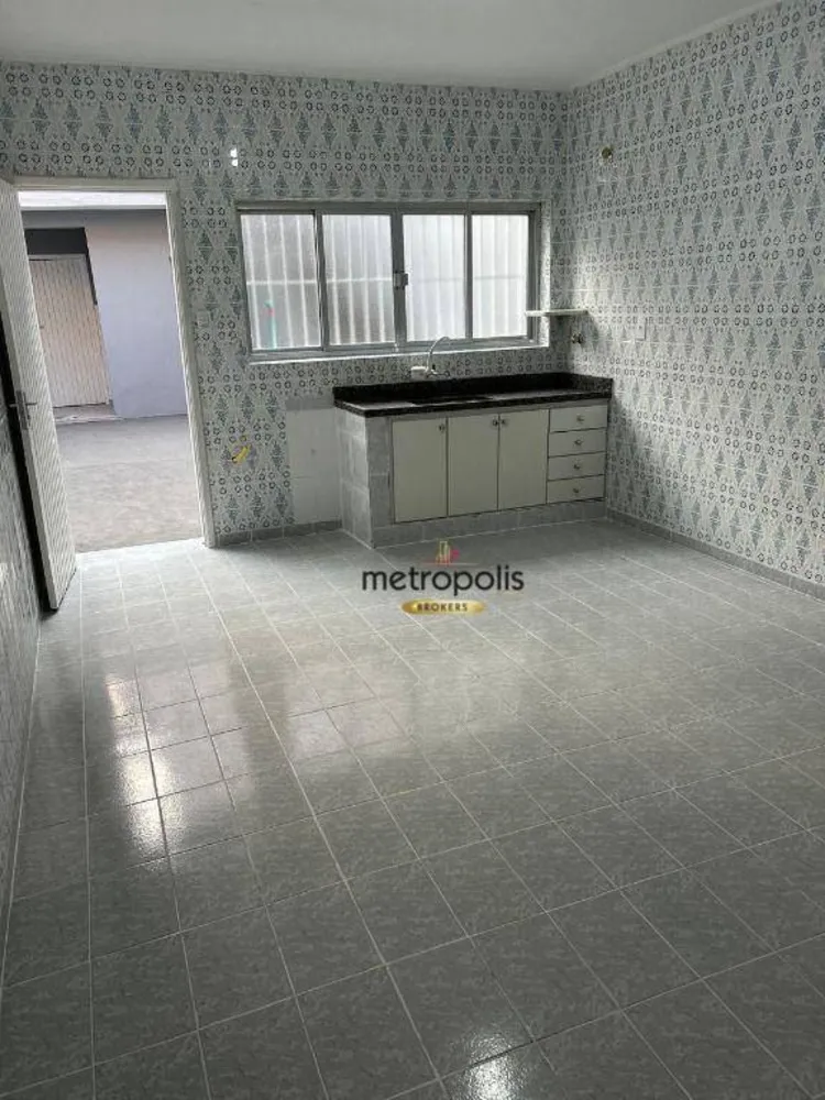 Sobrado, 2 quartos, 130 m² - Foto 3