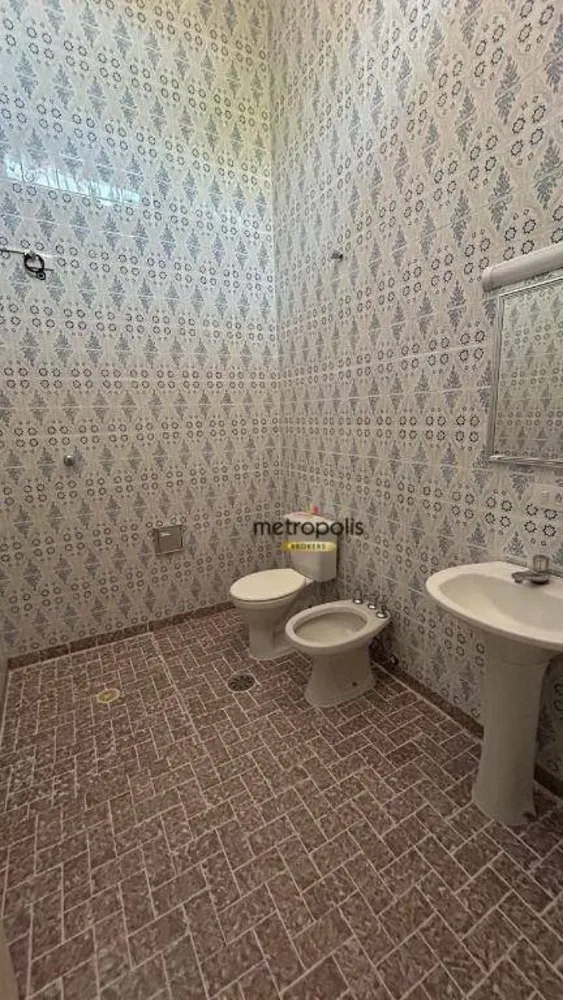 Sobrado, 2 quartos, 130 m² - Foto 6