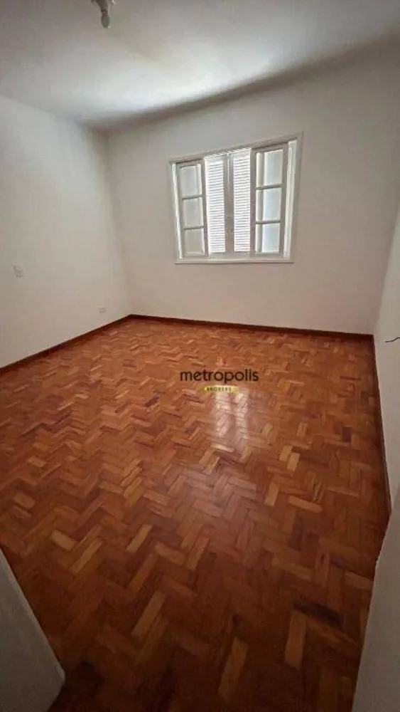 Sobrado, 2 quartos, 130 m² - Foto 5