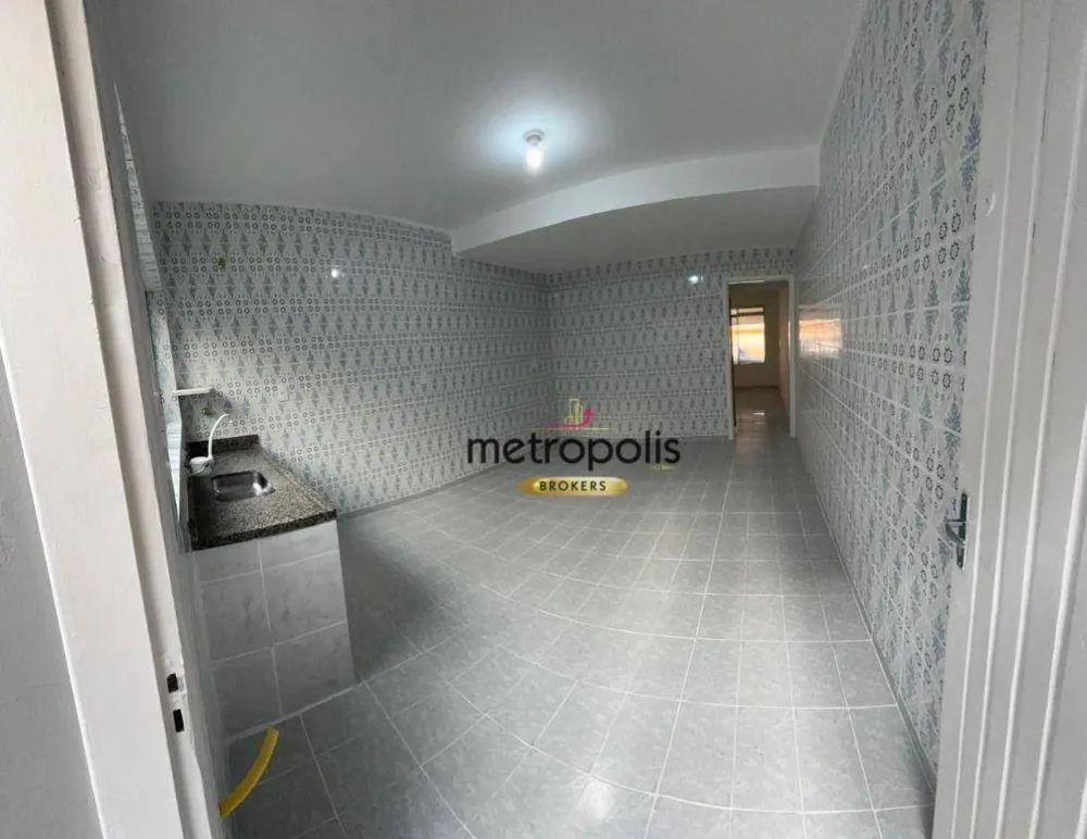 Sobrado, 2 quartos, 130 m² - Foto 4