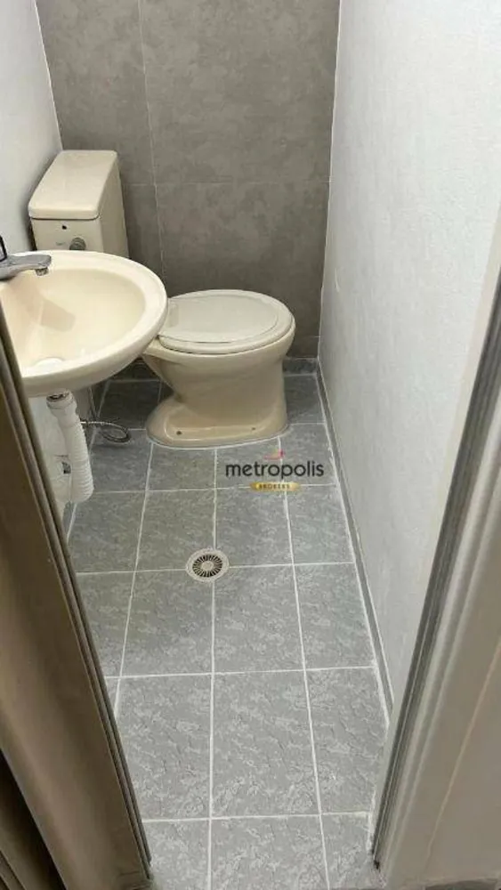 Sobrado, 2 quartos, 130 m² - Foto 7
