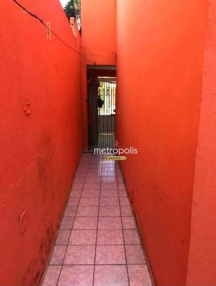 Sobrado, 3 quartos, 130 m² - Foto 3