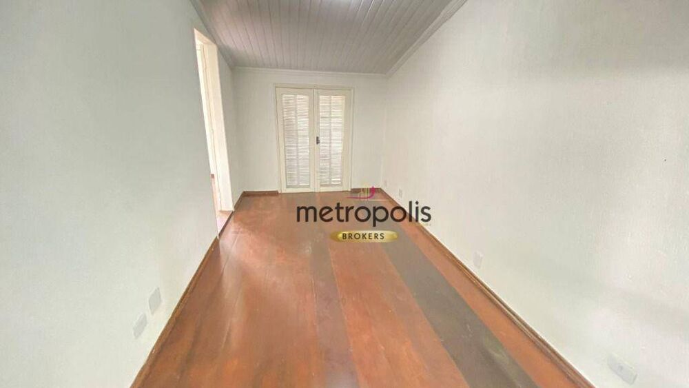 Casa à venda e aluguel com 3 quartos, 288m² - Foto 3