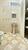 Casa, 3 quartos, 288 m² - Foto 2