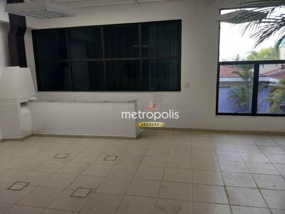 Sobrado, 3 quartos, 320 m² - Foto 8