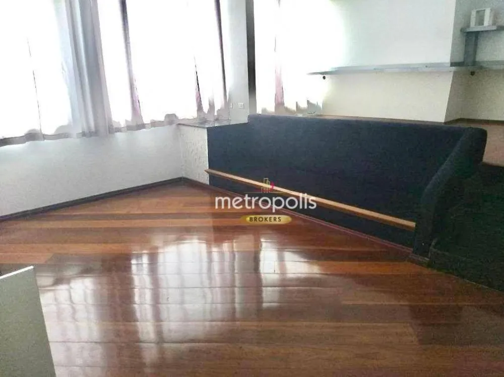 Sobrado, 3 quartos, 320 m² - Foto 4
