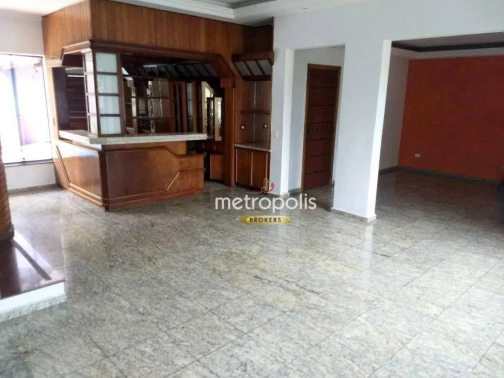 Sobrado, 3 quartos, 320 m² - Foto 7